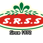 SRSS Agro logo