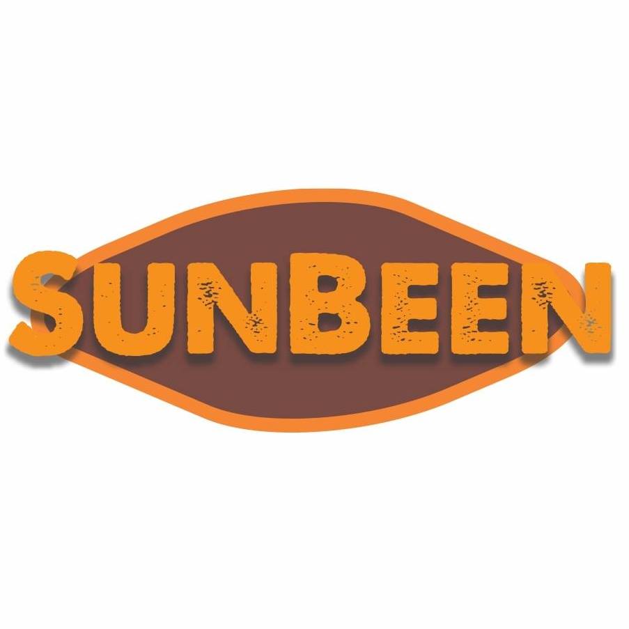 Sunbeen Impex logo