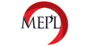 Mirha Exports logo