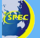 SPEC Engineers logo