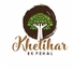 Khetihar logo