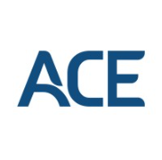 Ace International logo