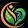 Ownchoice logo