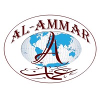 Al Ammar Frozen Food Exports logo