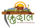 Purofresco Agro India logo