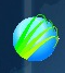 Global Canesugar logo