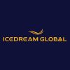 Icedream Global logo