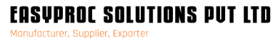 Easyproc Solutions logo