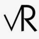 Vark Snack Food logo