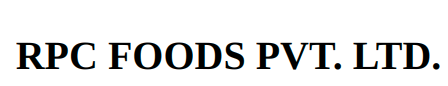 RPC Foods logo