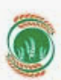 HOAC logo