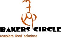 Bakers Circle logo