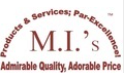 Mrityunjay Innovations logo