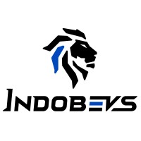 IndoBevs logo