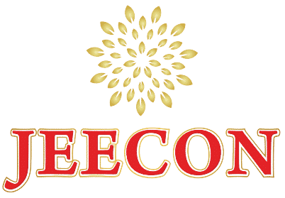 Jeecon logo