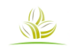Leela Foods logo