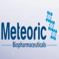 Meteoric Biopharmaceuticals logo
