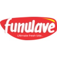 Funwave logo