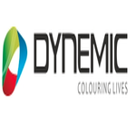 Dynemic Products logo