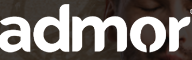Admor logo