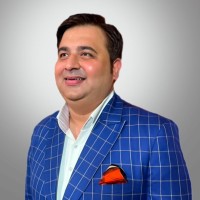 Dhruv Arora profile photo