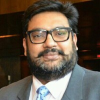 Vikas Jain profile photo