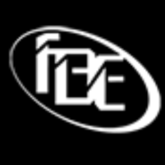 Food and Biotech logo