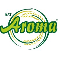 Aroma Agrotech logo