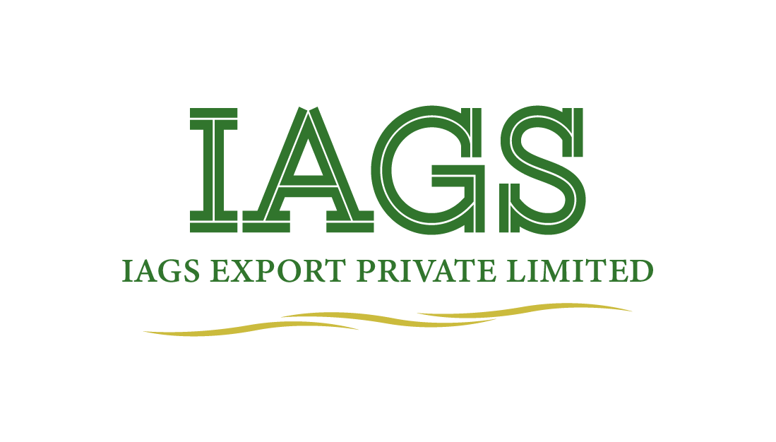IAGS logo