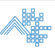 Naraingarh Sugar Mills logo