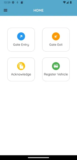 Srinivasa Farms screenshot 1