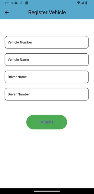 Srinivasa Farms screenshot 3