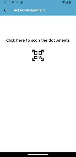 Srinivasa Farms screenshot 2