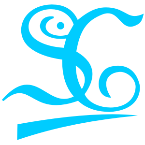 Sarvotham Care logo
