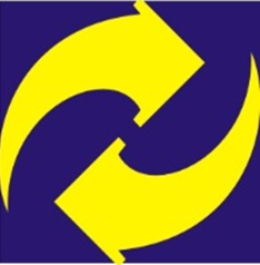 Heemankshi Bakers logo