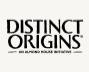 Distinct Origins logo