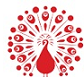 Skaanda AgroVanguard logo
