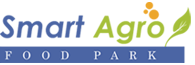 Smart Agro Food Park logo