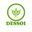 Dessoi Naturals logo