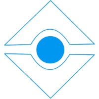 SNS Starch logo