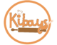 Kibays logo