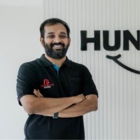 Neel Kotak profile photo