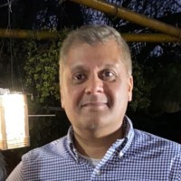 Dev Lall profile photo