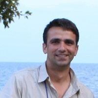 Neeraj Sheoran profile photo