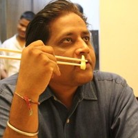 Shailesh Awate profile photo