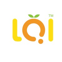 Liquii Beverages logo