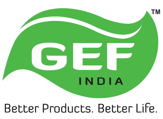 Gemini Edibles & Fats logo