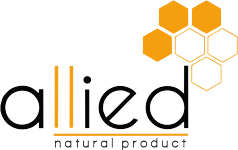 Allied Natural Product logo