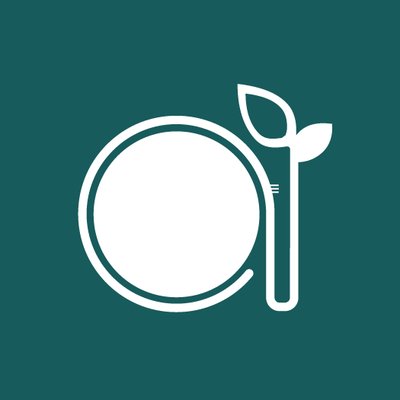 Arboreal logo