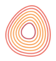 3F Oil Palm logo